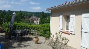 Maison des Vignes - Image 5