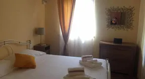 Country House Gli Ulivi del Monte - Image 3