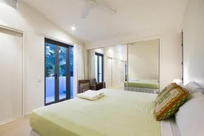 26 Seaview Terrace - Image 3