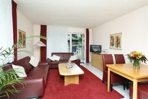 Appartementhaus Upland - Image 2