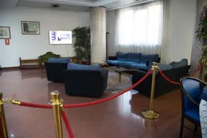Santa Maura 2 - Image 5