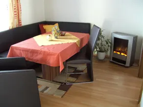 Haus Pendl - Image 3