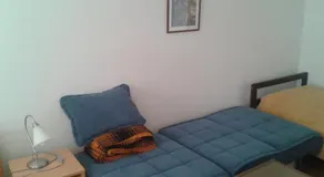 Apartments Mrvaljevic - Image 4