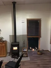 Aaviku Holiday Home - Image 2
