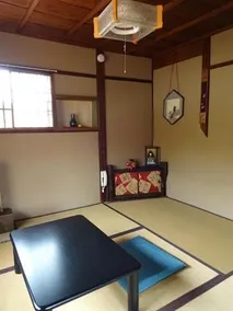 Ryokan Uemura - Image 4