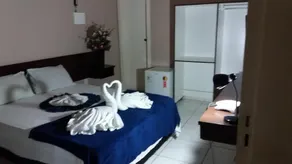 Hotel Nunes - Image 4