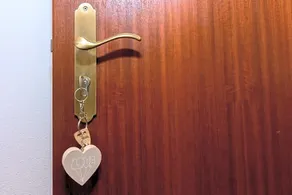 AtJuditehome - Image 4