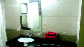 Khas Mahal Home Stay - Image 4