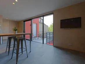 The One Apartments - Image 2