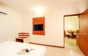 Daman - Casa Tesoro, A Sterling Holidays Resort - Image 5