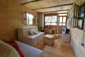 Sweet Wooden Home Krsmanovic - Image 3