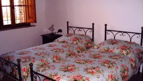 Cascina Garzaga - Image 5