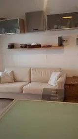 Appartamento Sirenetta MyHo Casa - Image 5