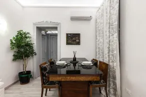 Vittoria Suite - Image 2