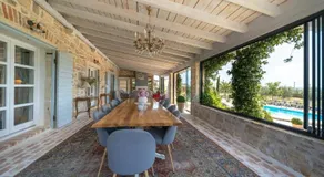 Villa Premasole - Image 5
