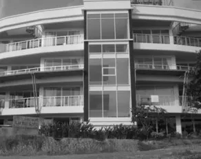 Lanta Loft - Image 2