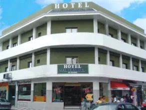 Hotel Mar Charbel - Image 5
