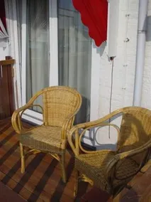 Hotel Zuiderbad - Image 3