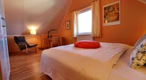 Ferienhaus CASA UNO - Image 4