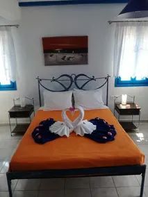 Studios Antiparos Beach - Image 4
