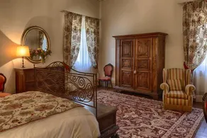 Castello Di Ama - Image 5