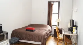 Central Park Studios - Image 4