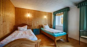 Haus Rabenswalde - Image 3