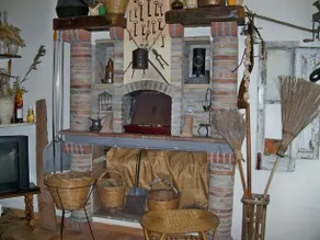 Monolocale The Lair - Image 3