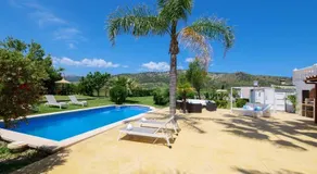 Finca Verde - Image 3