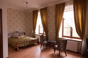 Plostkroga muiza - Image 3