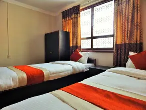 Hotel Giramondo - Image 3
