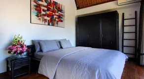 Villa Kalamansi - Image 2