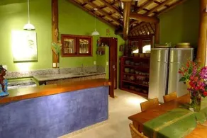 Casa Dos Cajueiros - Image 4