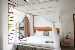 Banana Leaf Apartments - Image 5