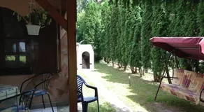 Relax House - Image 5