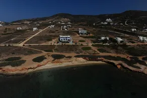 Studios Antiparos Beach - Image 5