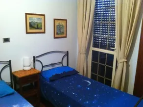 Villa Emma - Image 4