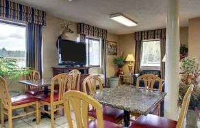 Oak Tree Inn Durant - Image 3