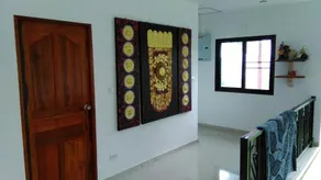 Villa Denis Bo Phut - Image 3