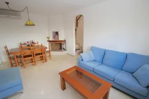 Pino Alto Holiday Homes Bosque24 - Image 4