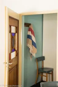 Het Kiezelhuys - Image 5