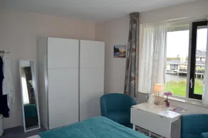 B&B Almere - Image 4