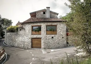 B&B Alquaranta - Image 3