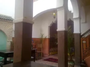 Riad Slima - Image 2