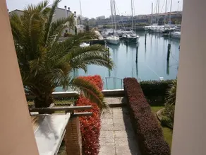 Rosa dei Venti - Image 5
