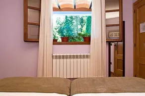 La Casa Azul De Villaconejo - Image 3