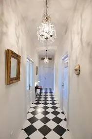 Villa Zsuzs - Image 3