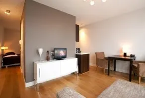 Villa Johanna - Image 2