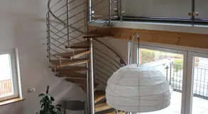 Le loft de Mittel - Image 3