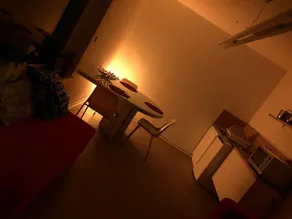 Studio Peralta - Image 5